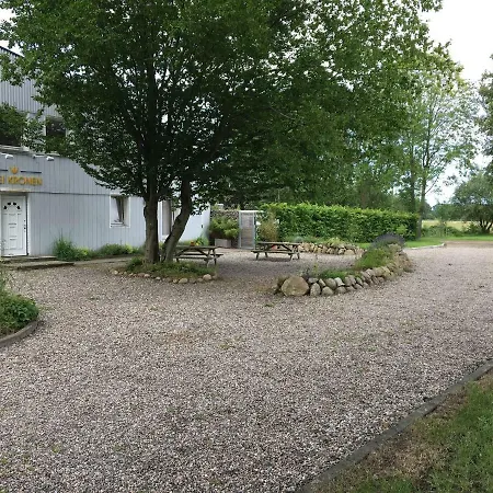 Strandnahe Ferienwohnung 5 * Kiel